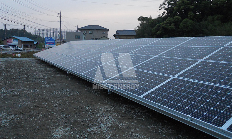 光伏支架供應(yīng)