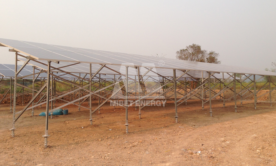 太陽能發(fā)電光伏價(jià)格