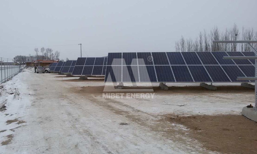 2016.11 中國.吉林延邊