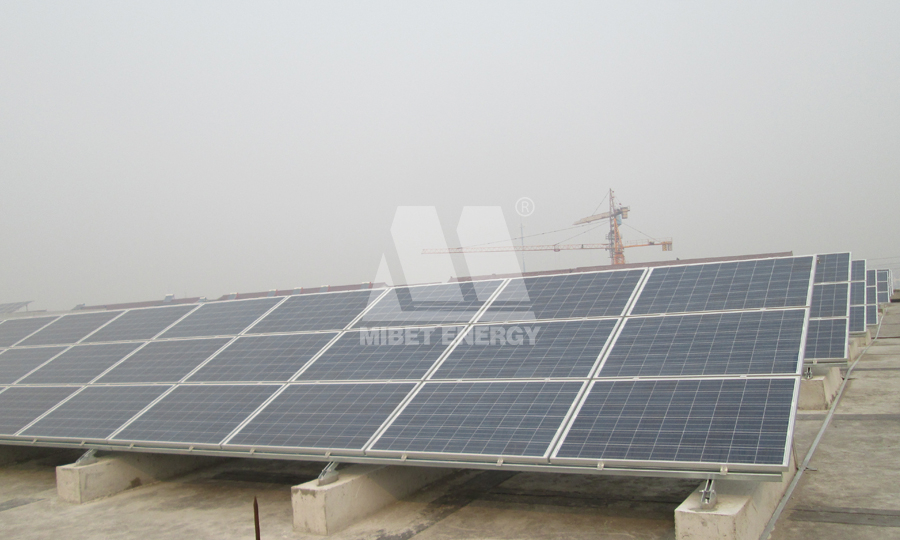 2013.10 中國.浙江貝盛碳鋼 15MW