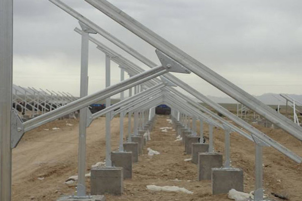 印度政府批準64.8億美元用于屋頂和農田太陽能光伏項目