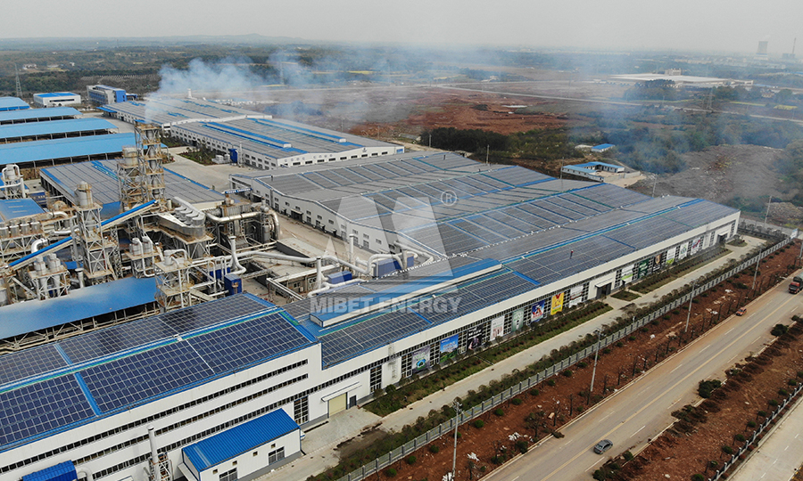 太陽能光伏發電