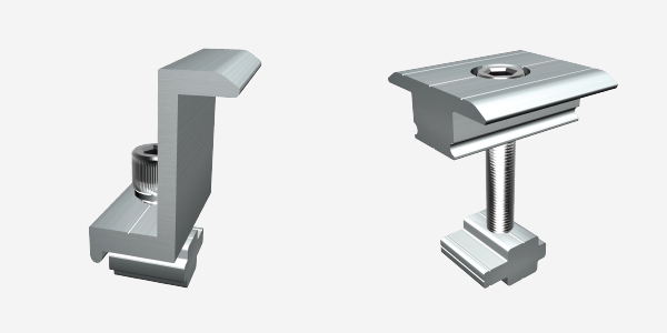 中壓塊與側壓塊 中壓塊與側壓塊
