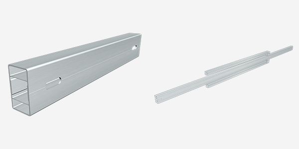 農(nóng)業(yè)農(nóng)田光伏支架系統(tǒng)組件-2 農(nóng)業(yè)農(nóng)田光伏支架系統(tǒng)組件-2