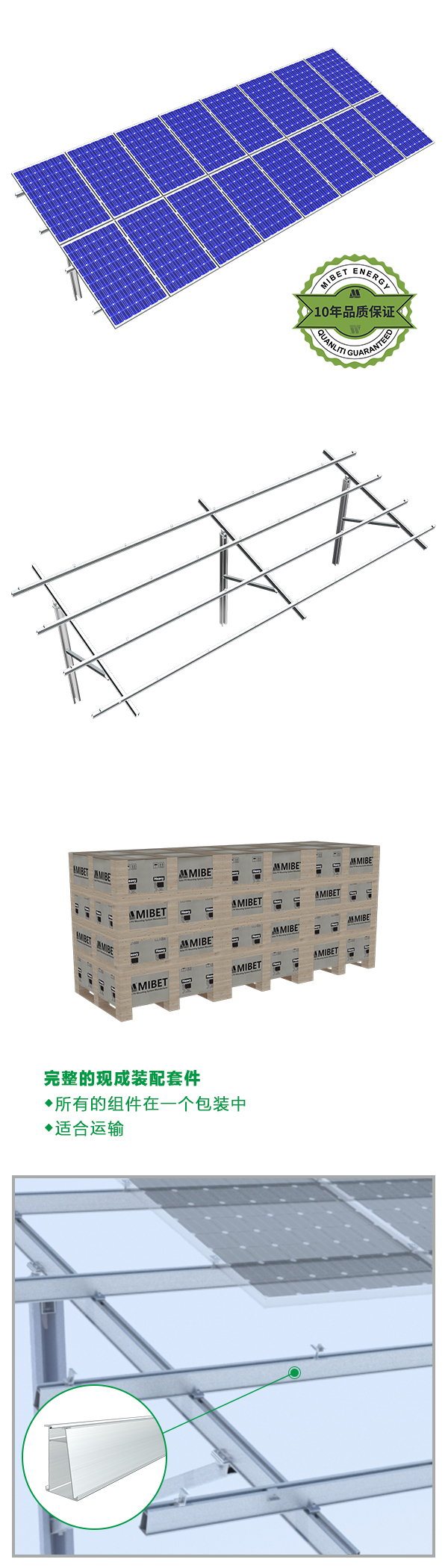 3  PGT2 右側圖 中文
