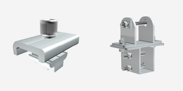 PGT2零件圖2 PGT2零件圖2