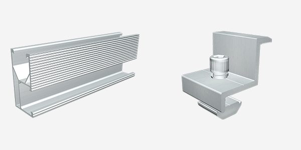 無底梁雙排三角支架系統-組件-圖1 無底梁雙排三角支架系統-組件-圖1