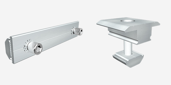 無底梁雙排三角支架系統-組件-圖2 無底梁雙排三角支架系統-組件-圖2