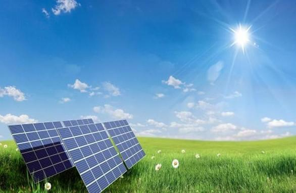 光伏行業現狀分析及未來發展演變的趨勢