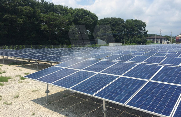 什么是光伏產業？光伏產業的發展前景如何？