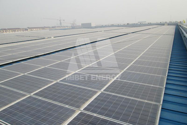 5kw光伏發(fā)電成本是多少？5kw一天能發(fā)幾度電？