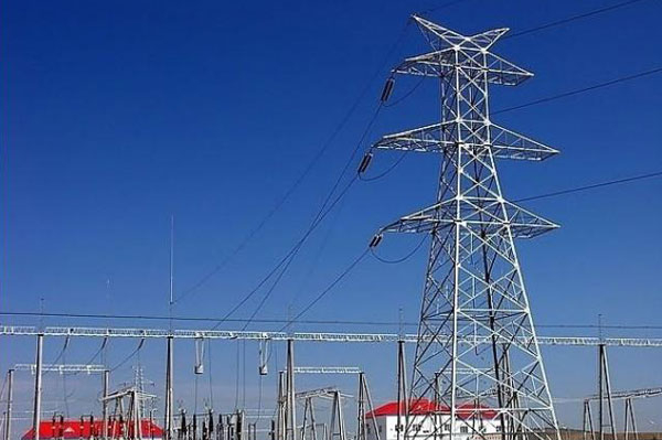 并網光伏發(fā)電站的基本知識與特點介紹