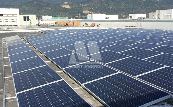 個人可以做光伏電站投資嗎？投資光伏發(fā)電收益怎樣？