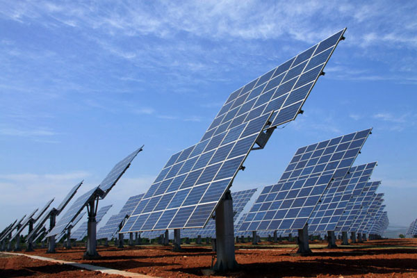 金太陽工程是什么？金太陽工程是否有補(bǔ)貼支持？