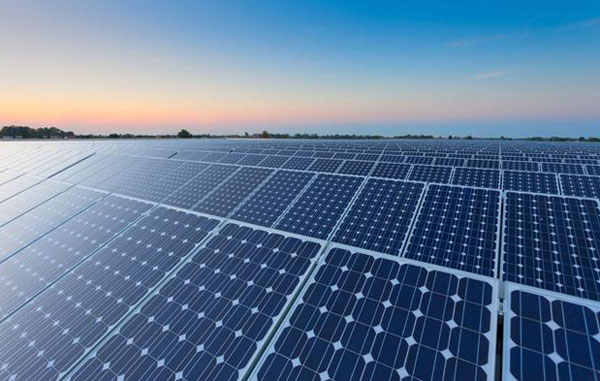 光伏并網發電系統是什么？與離網光伏發電系統的區別