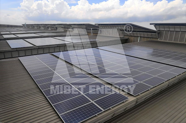 投資一萬平方光伏電站需要多少錢？一萬平光伏發(fā)電量多少？