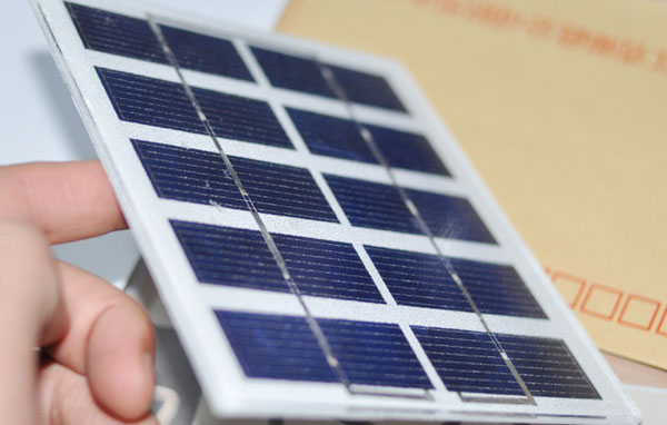 多晶硅上市公司一覽，多晶硅概念上市公司有哪些？