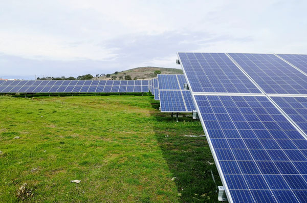 光伏產(chǎn)業(yè)是什么？光伏產(chǎn)業(yè)的投資前景如何？