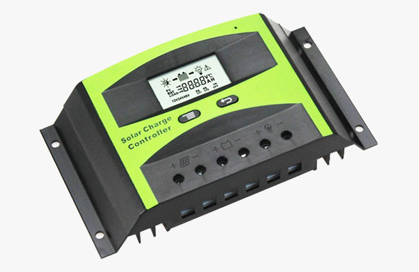 太陽能充電控制器的優劣從哪些方面判斷？