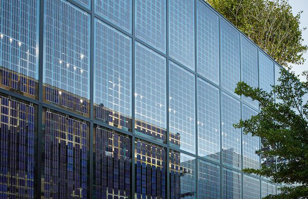 bipv什么意思？bipv概念是什么意思？