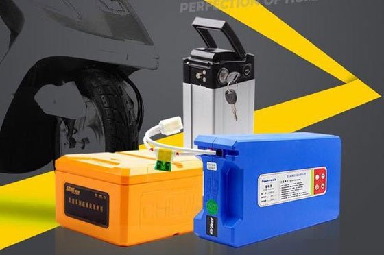 鉛酸蓄電池行業的現狀與發展前景