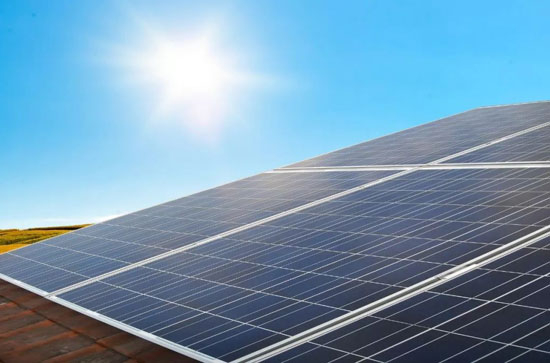 光伏離網電站是否需要配備蓄電池？