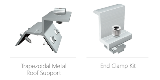 側邊夾具 側邊夾具