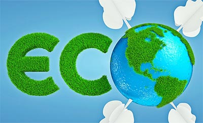 什么是炭交易？什么是CDM項(xiàng)目？