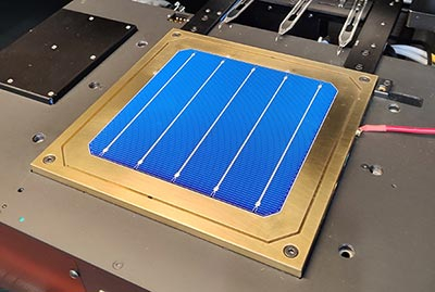 HIT電池是什么意思？HIT電池有什么特點？