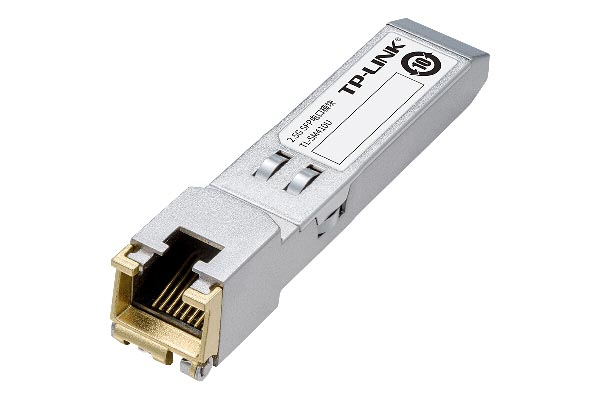 什么是光電轉(zhuǎn)換模塊？光電轉(zhuǎn)換模塊怎么使用？