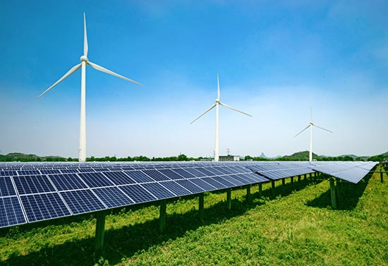 什么叫電力消納？電力消納能力是什么意思？