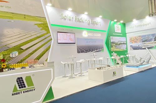聚焦巴西！邁貝特InterSolar South America展會精彩回顧！