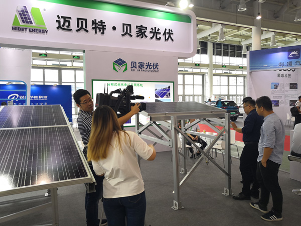 IMG_20181012_095223.jpg IMG_20181012_095223.jpg