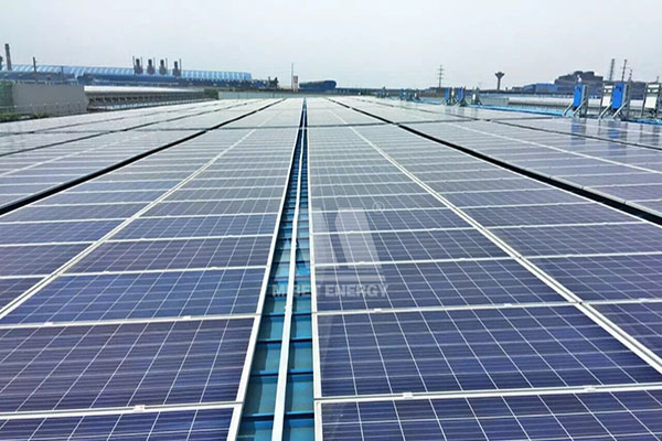 太陽能支架 太陽能支架