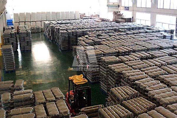 9a5a425ca8c61bd9cc26e820c4e8bc5.jpg 9a5a425ca8c61bd9cc26e820c4e8bc5.jpg