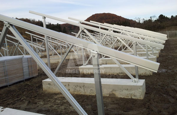 貴州光伏生產廠家