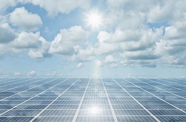 光伏產業發展前景分析