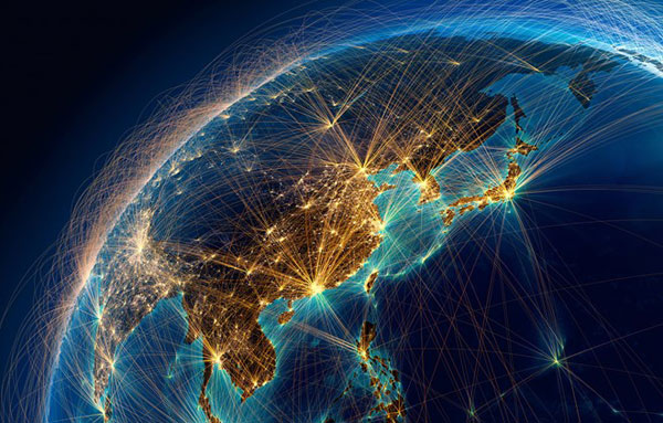 新興產業有哪些