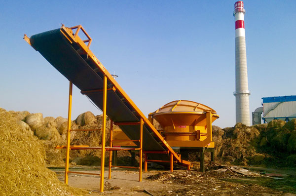 生物質能概念股有哪些