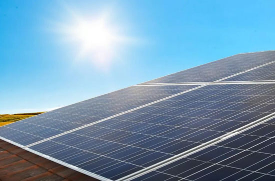 光伏離網電站是否需要配備蓄電池?