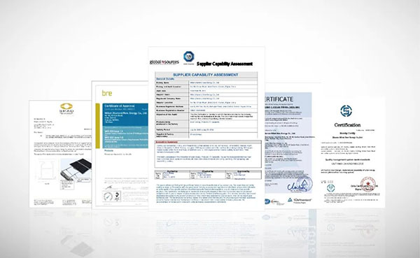 2014年專注研發  創新突破