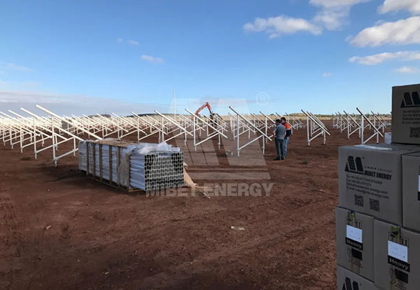 2016年開疆拓土  穩步前行