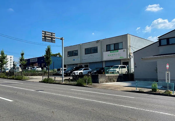 2017年齊頭并進  成績斐然