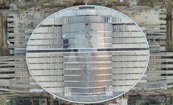 2020年無畏挑戰  不忘初心