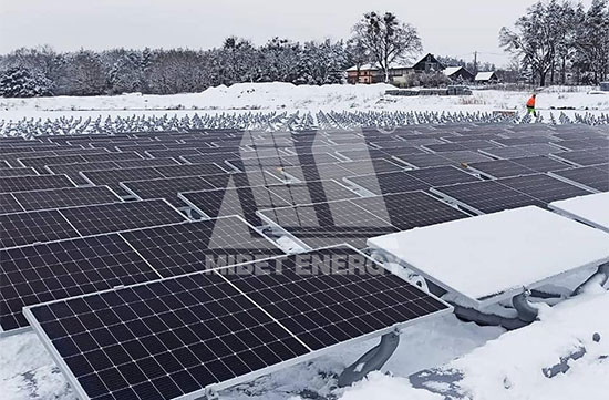 系統強韌 安全性高