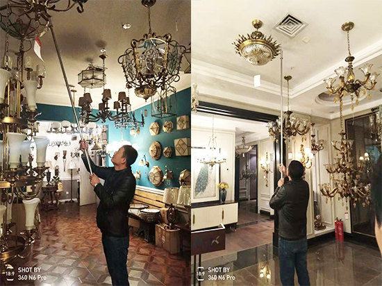 舊樓消防檢測，舊樓消防檢測要多少錢