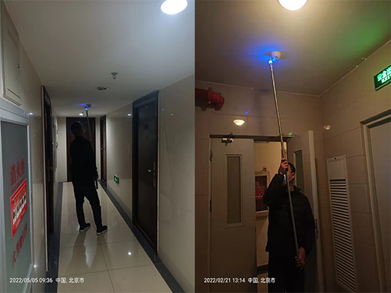 消防檢測被注重原因分析，消防檢測問題