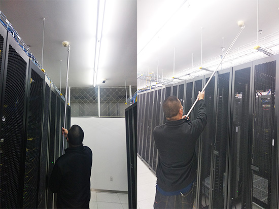 消防設(shè)備檢測(cè)的問(wèn)題有哪些;消防檢測(cè)需要的設(shè)備