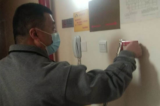 消防檢測一年一檢規(guī)定多少項不達標為不合格？