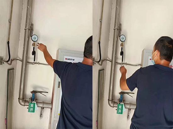 北京消防設(shè)施維保，北京消防設(shè)備維修